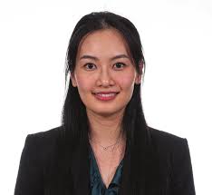 ANNUAL REPORT RECOGNITION