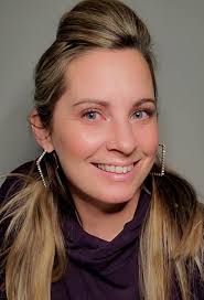 Fun class, tonight. Very lead heavy! Where are all my ladies?! 😂 I SO  appreciate all your support, friends! Can't wait to see you next week!  Thank you, Pablo Hernandez III for