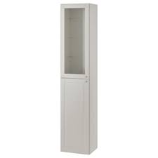 Através de materiais como a madeira, o vidro ou o krion®, os móveis de casa de banho permitem ordenar equitativamente o espaço. Comprar Arrumacao Para Casa De Banho Online Ikea