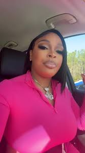 The Real Baddies of Duval