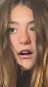 Carol Daugherty's Instagram, Twitter & Facebook