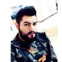 100+ "Danny Monreal" profiles