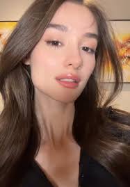 Lika Solt杭州| TikTok