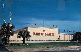 The New And Modern Farmers Market On Congress Ave West Palm Beach Florida Palm Beach Shores Resort Palm Beach Gardens