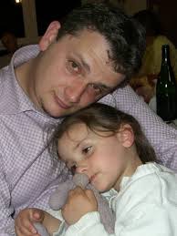 David BRUNEL, 48 ans (DAUBEUF PRES VATTEVILLE, GRAINVILLE, GISORS)