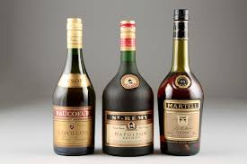 Brandy napoleon indian gold courrier liquor alcohol prices french karnataka courier bangalore 750ml. St Remy French Brandy 100cl 40 Vsop Baucoeur Napoleon French Brandy 70cl 40 J F Martell Vs Co
