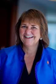 2023 ANNUAL CONFERENCE JOURNAL