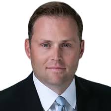 Nina Bokaei & Sean Sadri Of Innovate Realty Acquires Beverly Grove Triplex  Multifamily In Los Angeles For $2.15M As Buyer's Rep