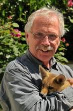 GDT Gesellschaft für Naturfotografie e.V.