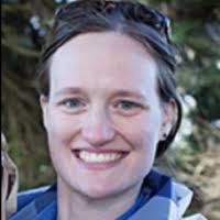 Dr. Ruth Sharon Trinidad