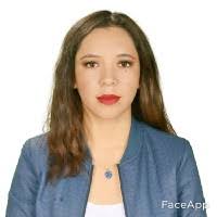 30+ "Isabel Caba" profiles