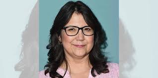 Exclusive: Julie Dove (Connie) On Saying Good-Bye To Days Of Our Lives