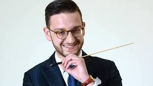 Alla Rocca Malatestiana il concerto finale dell'Italian Clarinet Summer  University