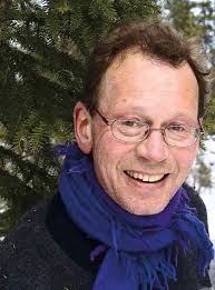 STRIDES OM VINDKRAFT