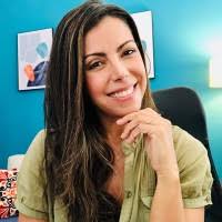 Kelly Patrícia Luca