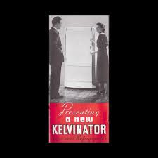 Image result for Buttercup Yellow 1977 Kelvinator