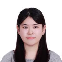 20+ "Yuchi Lin" profiles