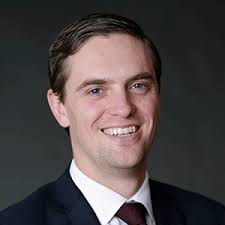 Schroders restocks multi-asset team