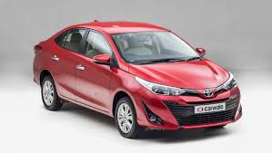 Learn about continued ownership benefits or shop for a certified used yaris or yaris hatchback today. New Toyota Yaris 2021 Price Images Colours Reviews Carwale