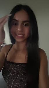 Ella Starkey's Instagram, Twitter & Facebook