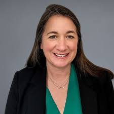 Megan Coffman's Instagram, Twitter & Facebook