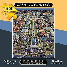We did not find results for: Dowdle Folk Art Washington Dc 500pc 16x20 Puzzles Dowdle Folk Art Deal Vegetarian Recipes Discount Michael Kors Puzzle Art Washington Dc Jigsaw Puzzles