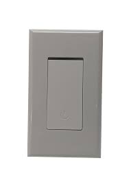 Megapixall Smart Home Light Switch