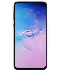 S10e g970u, g970u1 android 9 + android 10 ( bit2/bit3/bit4). Unlock Sprint Samsung Galaxy S10e Sm G970u