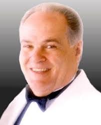 Frank Cherrito's Instagram, Twitter & Facebook