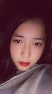 Kia Angela Ake (@kia.angela.ake5)