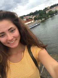 MeetThePack Pfc. Jillian Hix is a Mass Communication Public Affairs  Specialist and a San Diego native. She enjoys traveling, reading, and  spending time with her friends. She says her parents are her