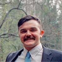 Jacob Berg's Instagram, Twitter & Facebook