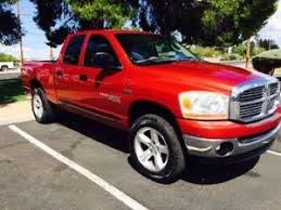 Search best car finder's database of cars for sale by owner or list your truck, car, or suv for free. Used Cars And Trucks For Sale By Owner Craigslist Automotive News