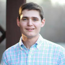 Welcome 2016–2017 CV Student Fellows!