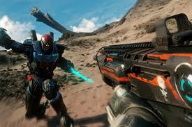 Rage 2подлинная учетная запись @rage. Rage 2 Beginner S Guide Polygon