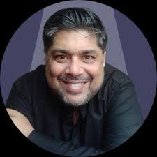 Muhammad Moinuddin Khan