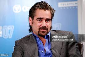 979 Colin Beard Photos & High Res Pictures