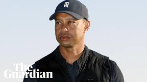 News about tiger woods, including commentary and archival articles published in the new york times. Tiger Woods Driving At 87mph In 45mph Zone At Time Of Car Crash Police Say Tiger Woods The Guardian