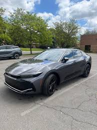 Image result for Heavy Metal 2024 Crown