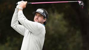 Bubba watson was born on november 5, 1978 in bagdad, florida, usa as gerry lester watson jr. Bubba Watson S Simple Pre Shot Mindset For Making A Confident Swing
