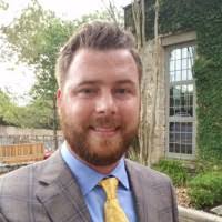 Rod Coffman Email & Phone Number