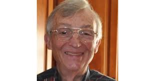 Russell Lee Edwards Obituary (1935