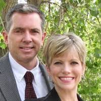 10+ "Lacey Schwartz" profiles