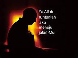 Semoga artikel kami mengenai gambar kata sholat tahajud dan dp bbm sholat tahajud diatas bermanfaat untuk kalian semua. Jodoh Datang Karena Rajin Sholat Tahajud Kisah Inspiratif Para Pengamal Tahajud Duta Santri