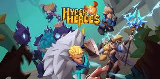 Iphone 5s, 6, 6 plus, 6s, 6s plus, 7, 7 plus, 8, 8 plus, x, xr, xs, xs max, se, ipod touch 6g, ipad air, air 2, pro & ipad mini 2, 3, 4 and later. Hyper Heroes Dungeon Rush Android Ios New Games