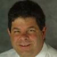 Orthodontist near Grand Ledge, Michigan 48837