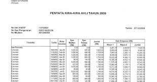 2.1 bagi pengeluaran pekerja berpencen, pemohon adalah diingatkan supaya memastikan semua caruman kerajaan telah pun dikreditkan ke dalam akaun ahli semasa membuat 14 panduan pelaksanaan pentaksiran bilik darjah 2018.pdf. Shinichipedia Pengiraan Bayaran Kwsp Skim Pencen Kakitangan Awam