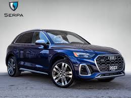 Image result for Navarra Blue 2023 SQ5
