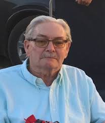 Arthur “Skin” Collins, age 81, of Broadus