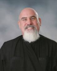 A U G U S T 2 4 , 2 0 2 5 2 1 S T S U N D A Y I N O R D I N A R Y T I M E